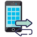 mediAvatar iPhone Transfer 5.7.36