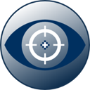 Helicon Focus Pro 8.1.0