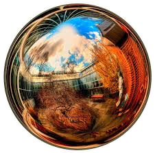 Flaming Pear Flexify 2.985 for Adobe Photoshop