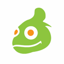 Visual SEO Studio 2.5.0.11