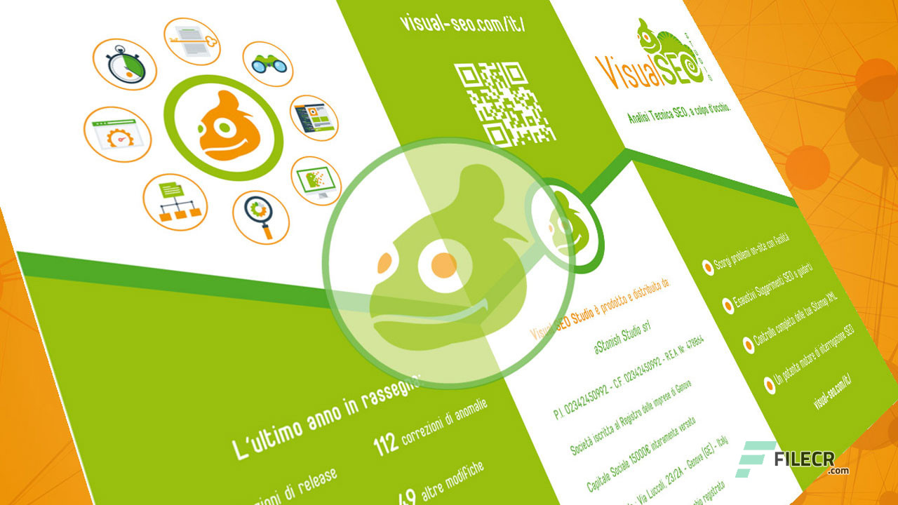 Visual-SEO-Studio-Free-Download