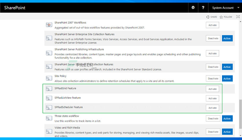 telerik-web-parts-for-sharepoint-free-download-01