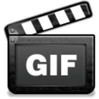 Amazing Video to GIF Converter 3.2.0.0