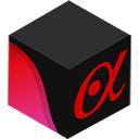 AnimaShooter Capture 3.9.3.8