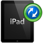 mediAvatar iPad Software Suite Pro 5.7.36