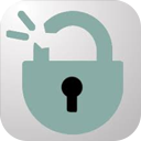 LPR Lost Password Recovery 1.0.6.0