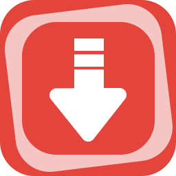 4Media YouTube Video Converter 5.7.2