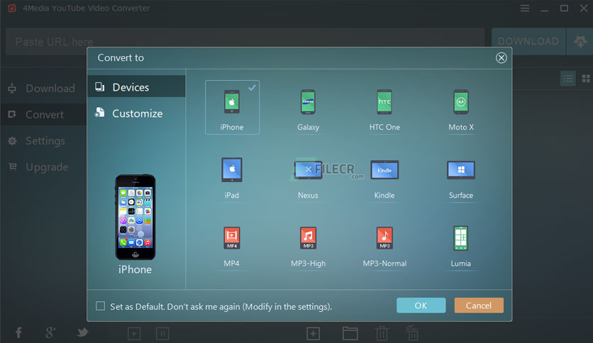 4media-youtube-video-converter-free-download-02
