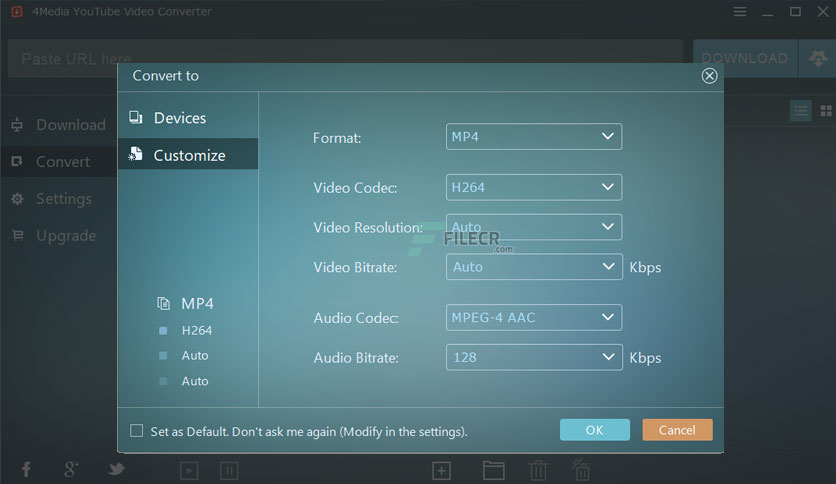 4media-youtube-video-converter-free-download-03