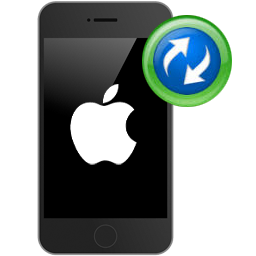 mediAvatar iPhone Software Suite Pro 5.7.36