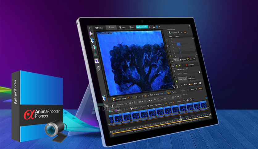 AnimaShooter-Pioneer-Free-Download-02-1
