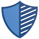 SafeSoft PC Cleaner Pro 7.5.0.6