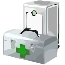 Device Doctor Pro 5.5.630