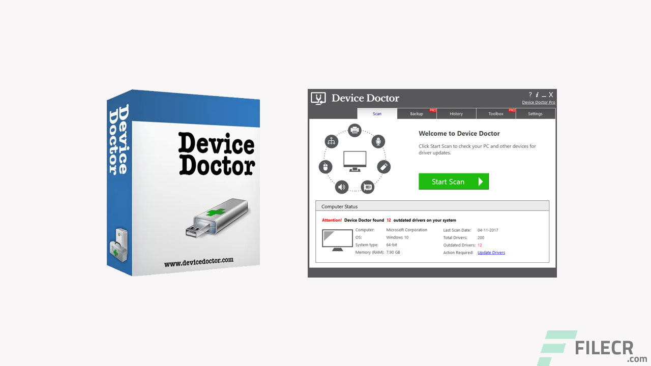 Scr1_Device-Doctor_free-download