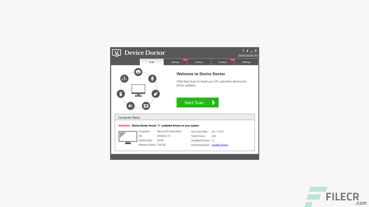 Scr2_Device-Doctor_free-download