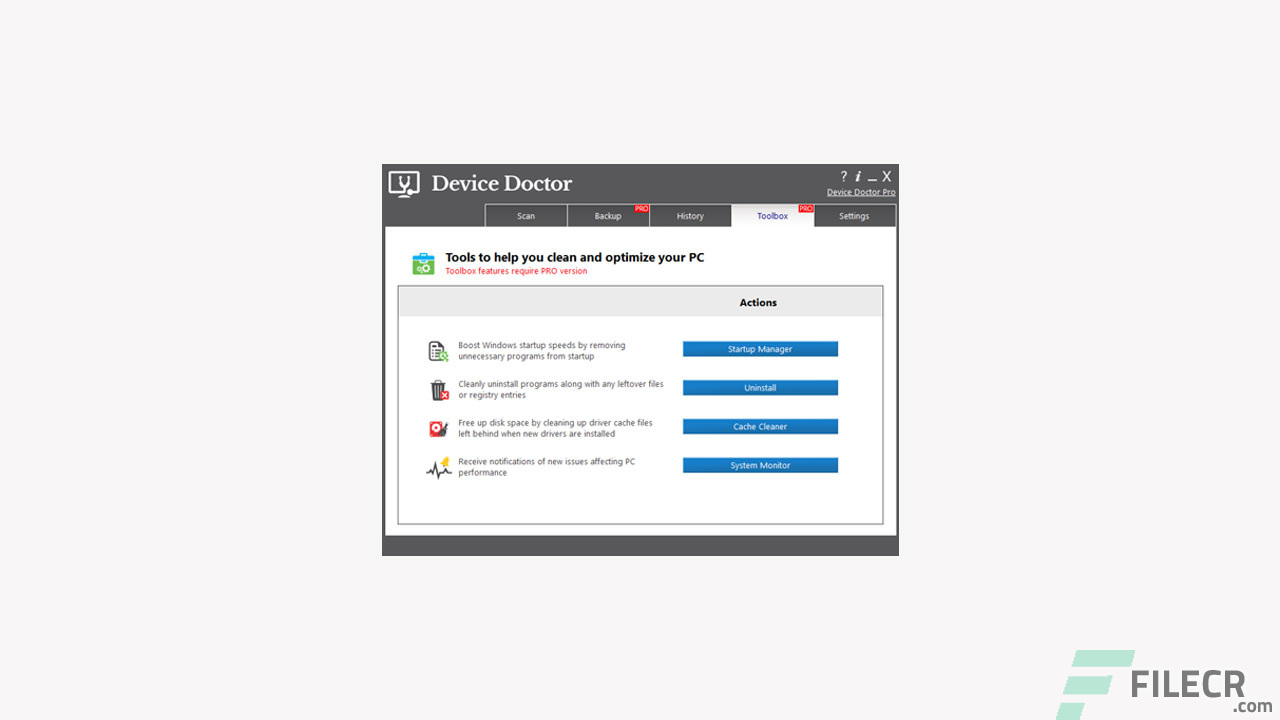 Scr6_Device-Doctor_free-download