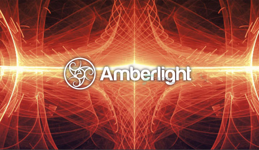 amberlight-free-download-01