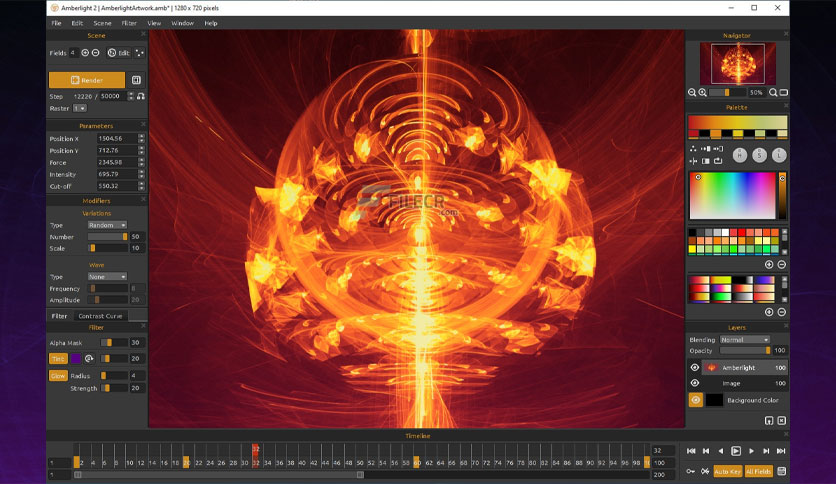 amberlight-free-download-03
