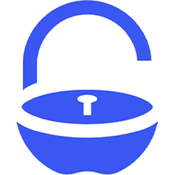 FonePaw iOS Unlocker 2.1.0