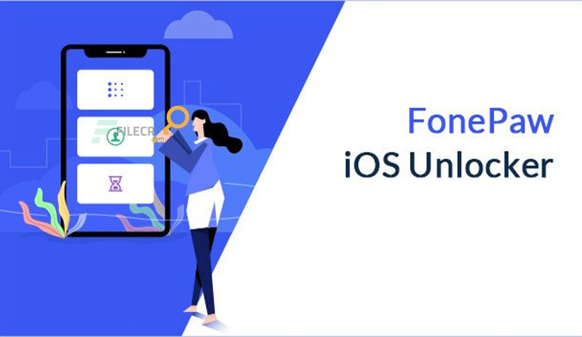 fonepaw-ios-unlocker-free-download-01