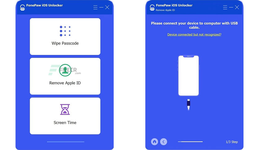 fonepaw-ios-unlocker-free-download-02