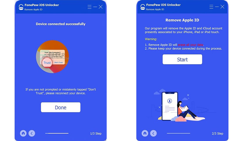 fonepaw-ios-unlocker-free-download-03