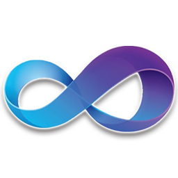 Microsoft Visual C++ 2005-2022 Redistributable Package Hybrid 09.04.2022