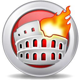 Nero Burning ROM 12.0.02000 Lite
