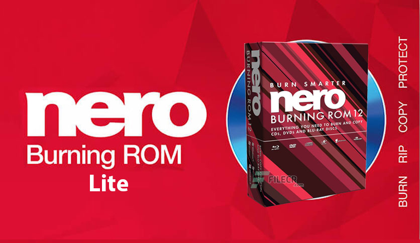 Nero-Burning-ROM-Lite