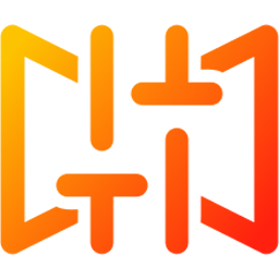 YourMixer 1.5