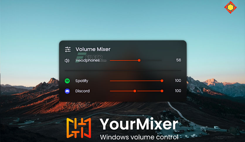 yourmixer-free-download-01