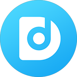 TunePat DeeKeep 1.1.3