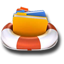 LC Technology Filerecovery 2022 v5.6.2.0