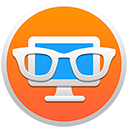 Applian Replay Video Capture 11.5.2.0