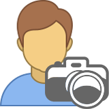 inPhoto ID PS 4.18.31