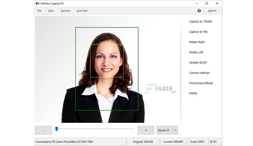 inphoto-id-ps-free-download-02