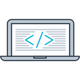 Web Developer Pro 6.8.6.0