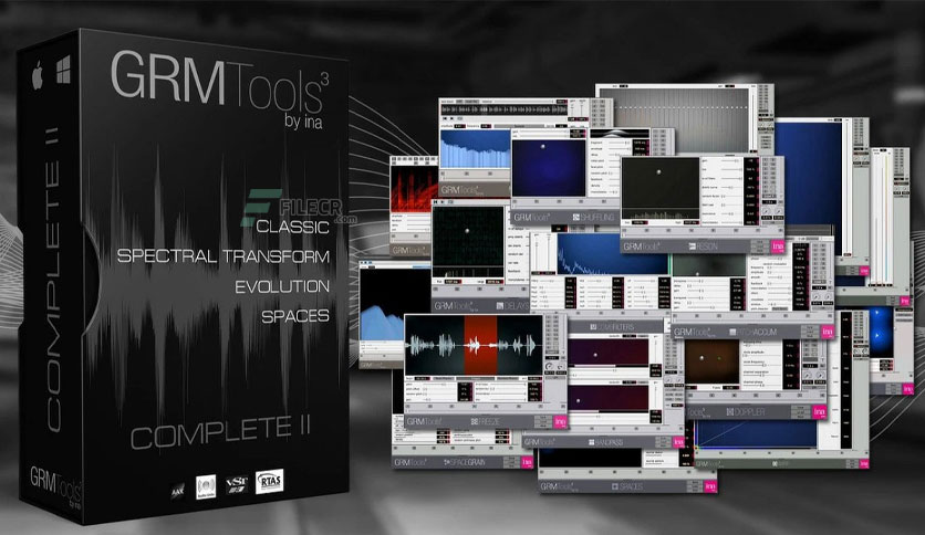 grm-tools-complete-II-free-download-01