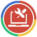 WinSysClean X12 Free 22.0