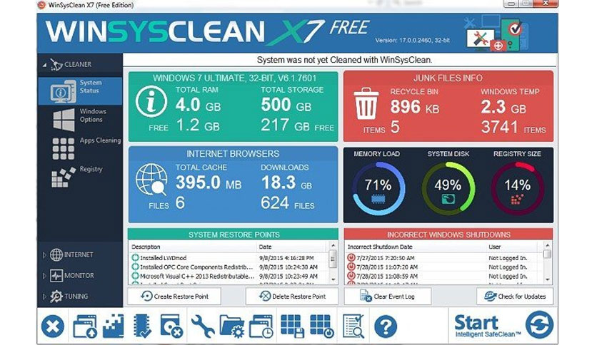WinSysClean-Free-Download