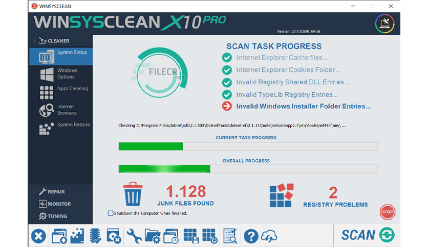 winsysclean-free-download-01