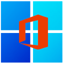 Windows 11 Pro With Office 2019 Pro Plus