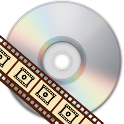 Alive DVD Ripper 3.2.6.2