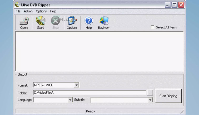 alive-dvd-ripper-free-download-01