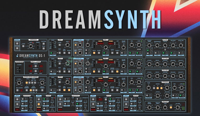 cherry-audio-dreamsynth-free-download-01