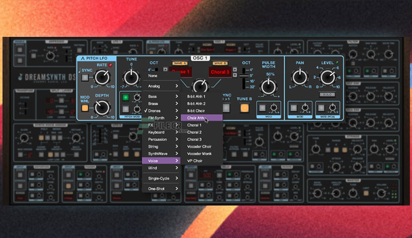cherry-audio-dreamsynth-free-download-02