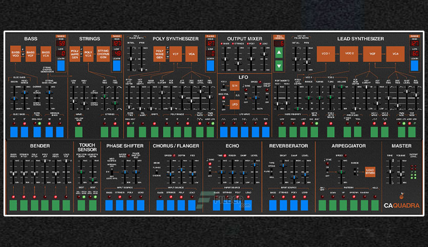 cherry-audio-quadra-free-download-01