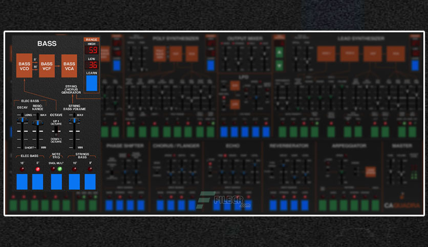 cherry-audio-quadra-free-download-02