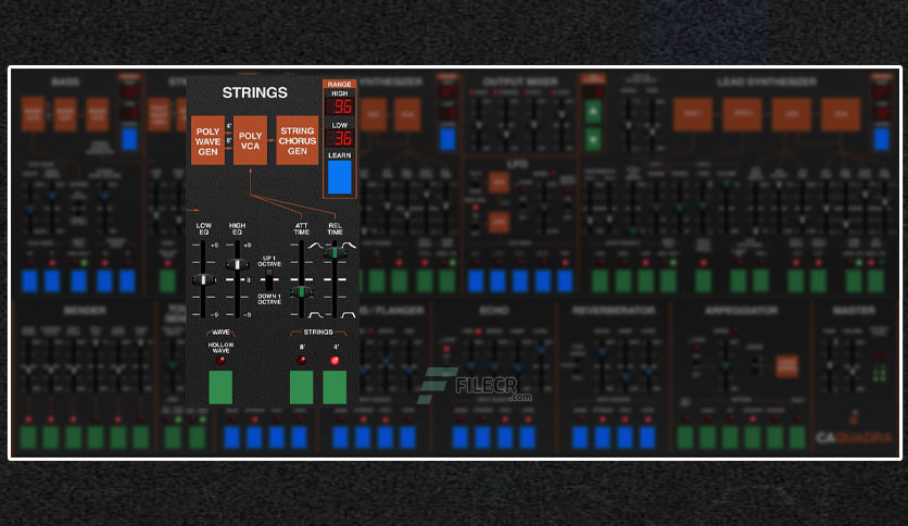 cherry-audio-quadra-free-download-03