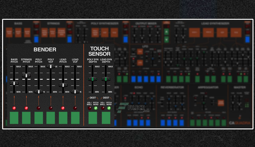 cherry-audio-quadra-free-download-04